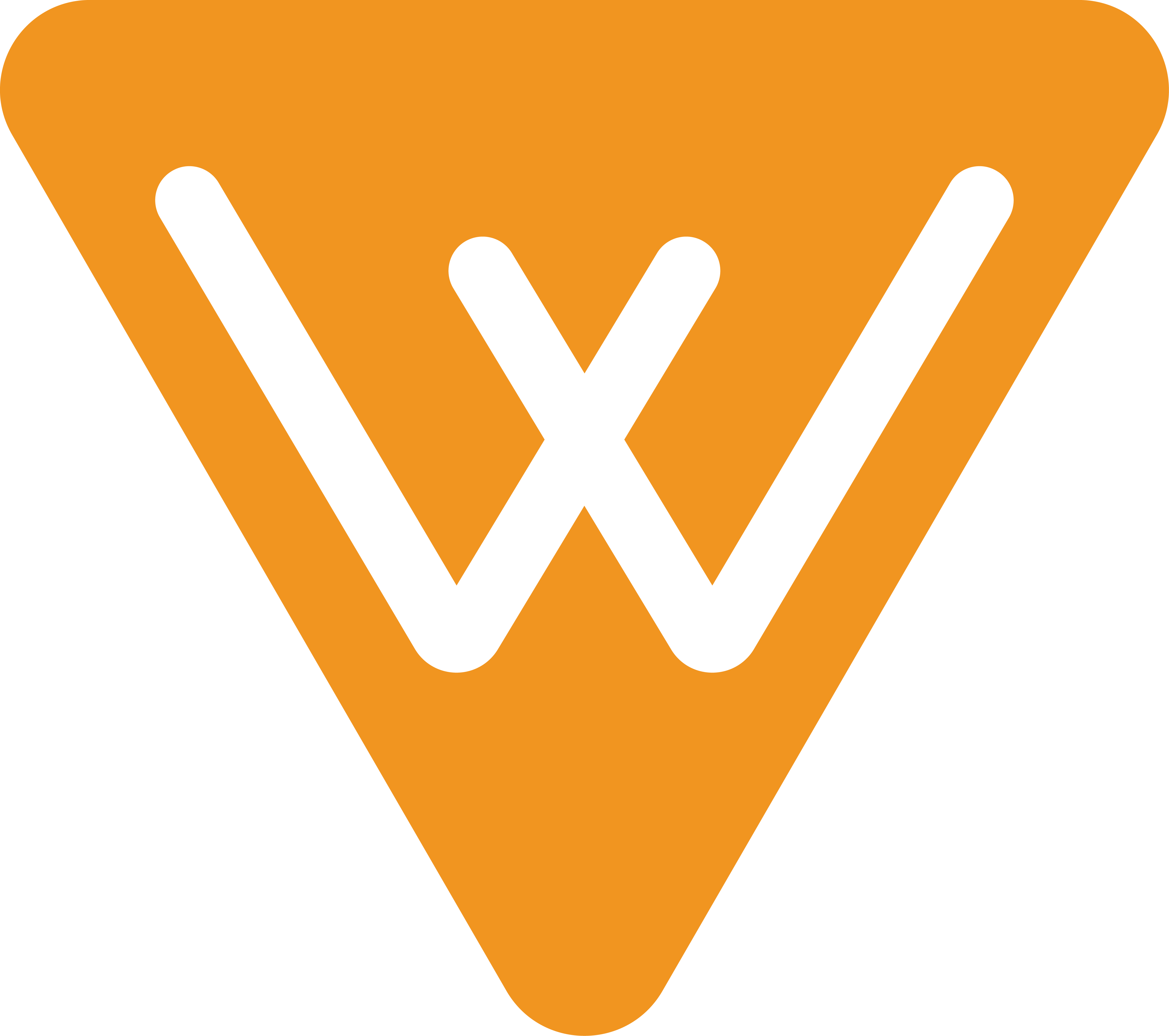 W8X